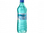 dorna