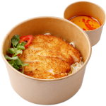 udon-katsu-in-supa-curry