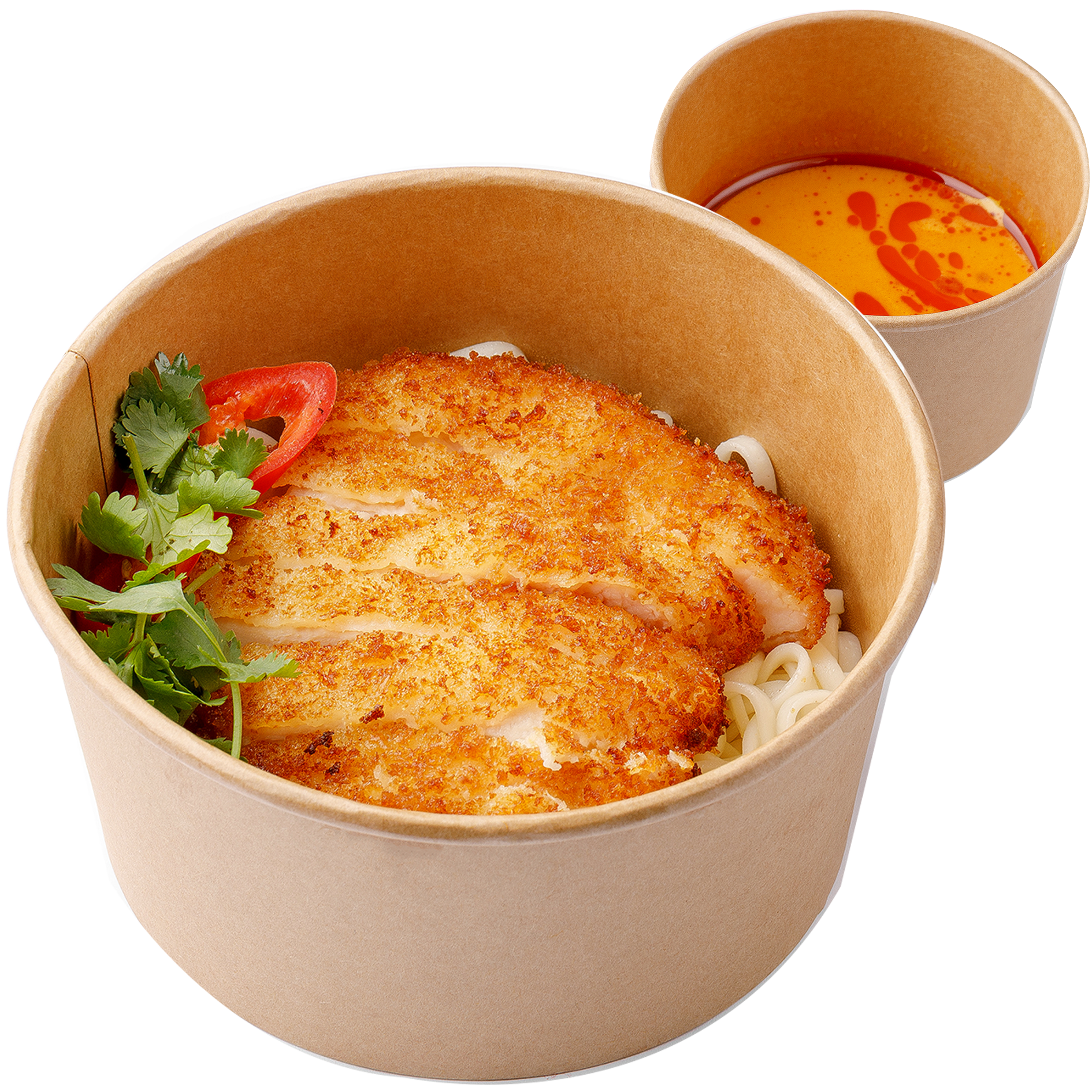 udon-katsu-in-supa-curry