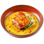 Thai Food