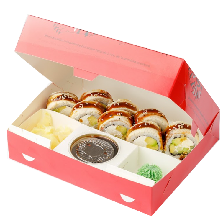 set-classic-sushi