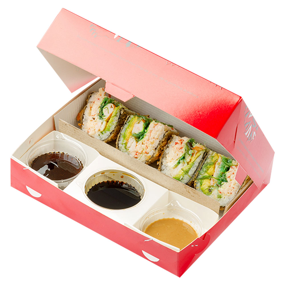 sushi-burger-cu-creveti-si-chukanew