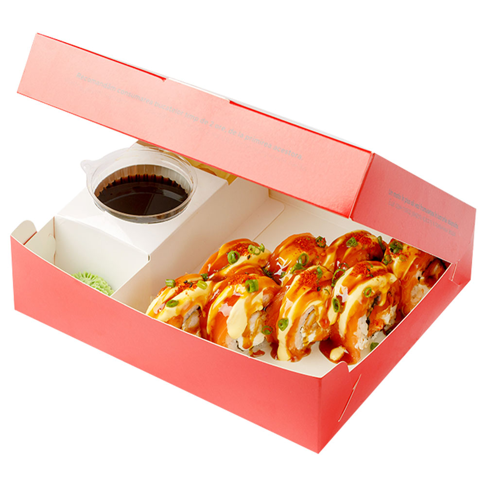 set-sannmi