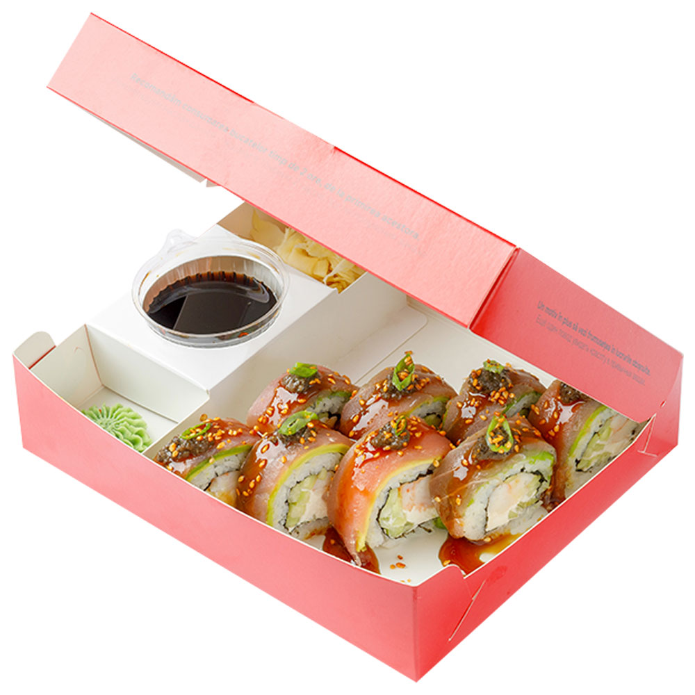tanchoku-roll