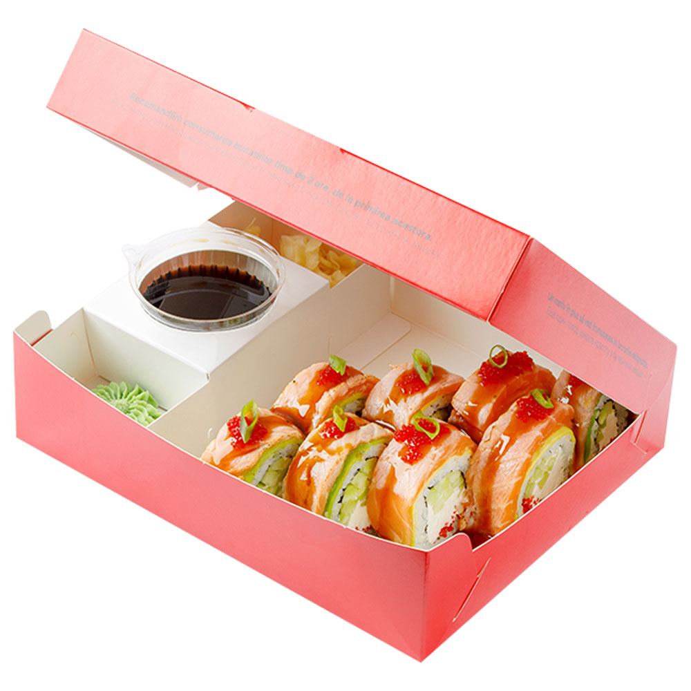 philadelphia-tataki-2