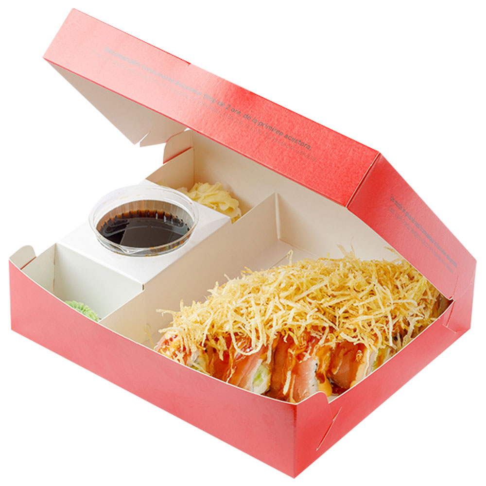sushi-set-ghonin