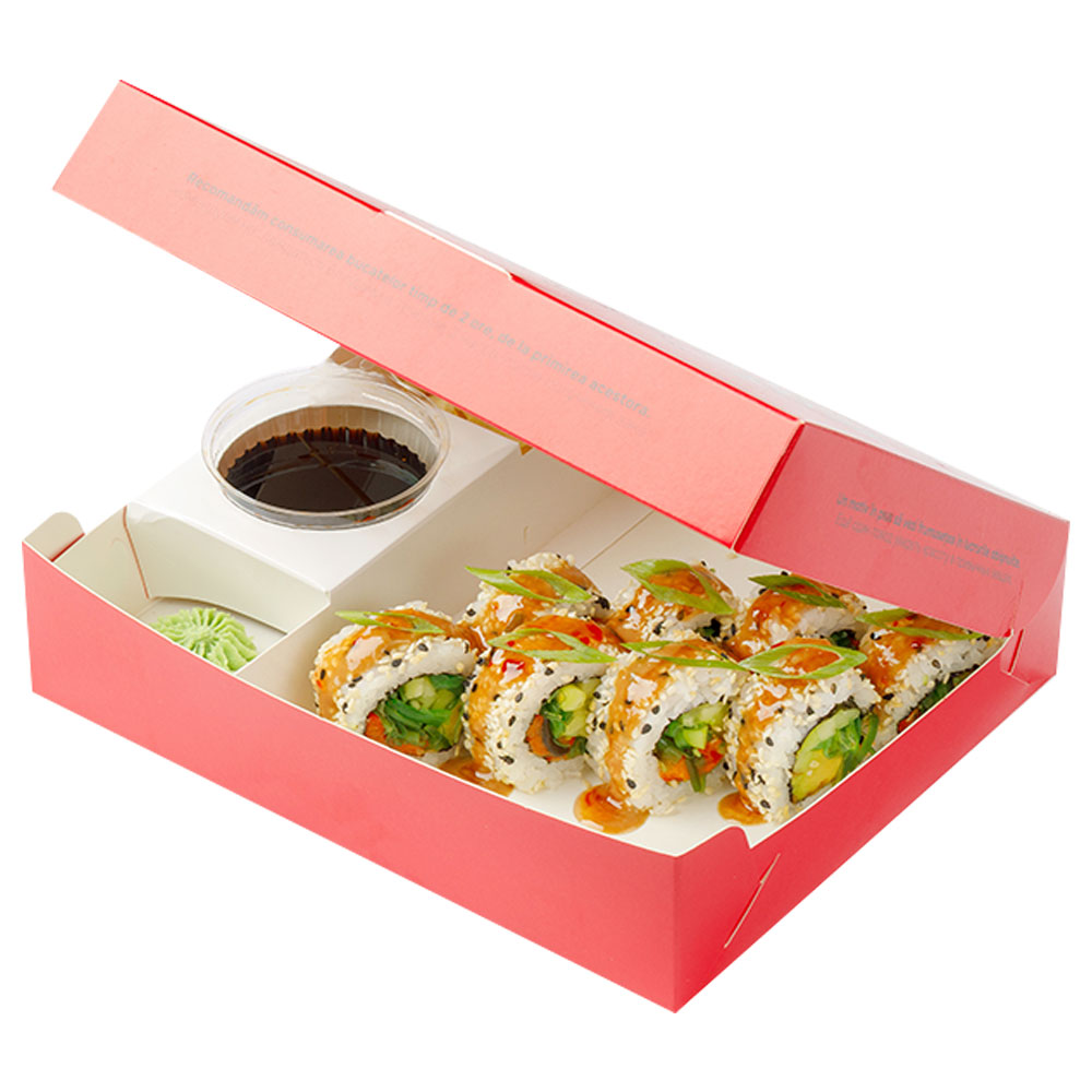 yasai-roll