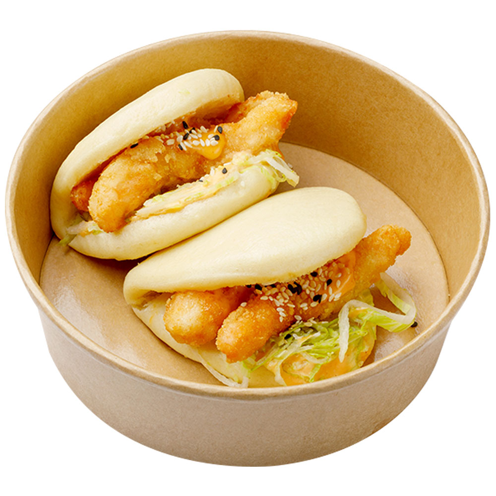 bao-cu-creveti-pane