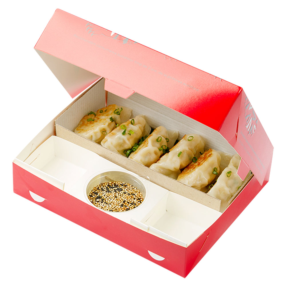 gyoza-cu-creveti-si-pui