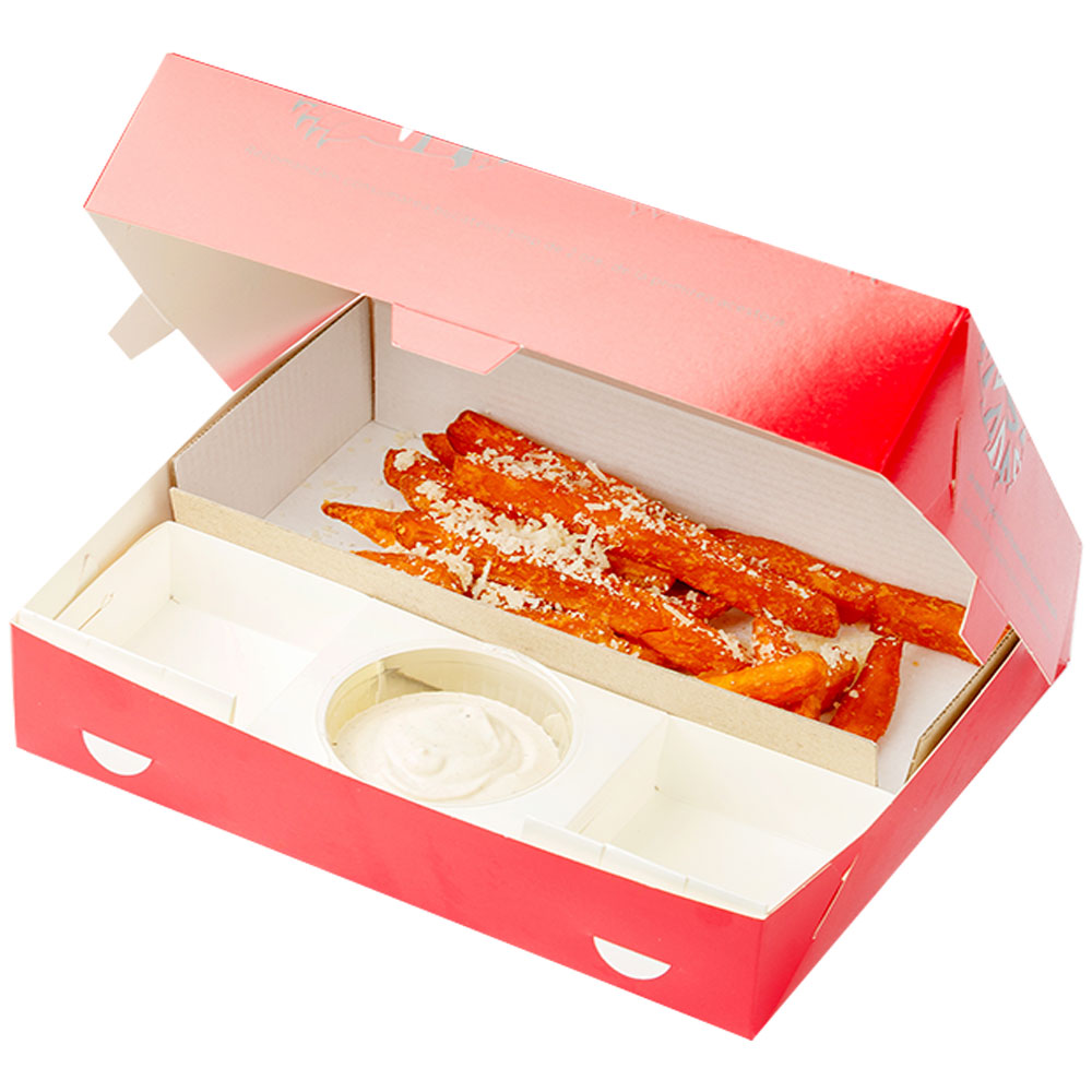 cartofi-dulci-fry