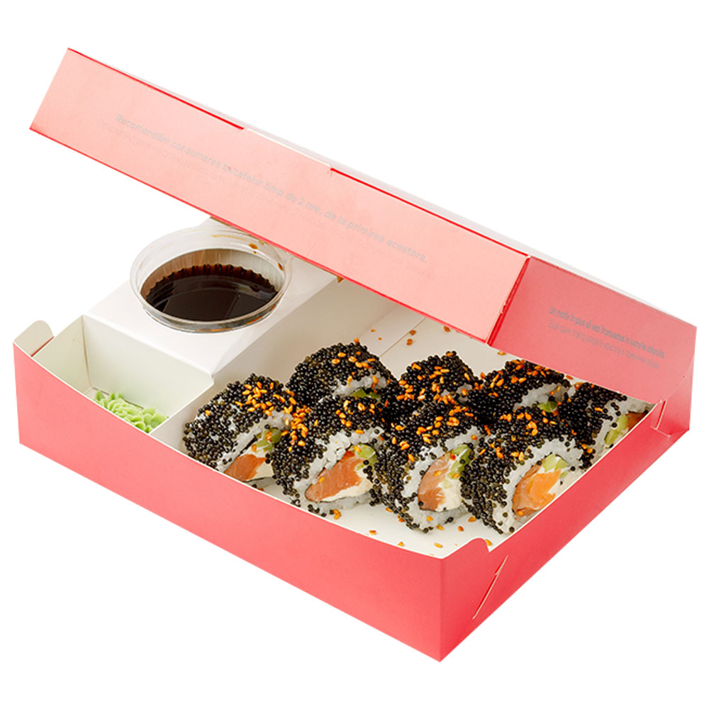 sushi-set-ghonin
