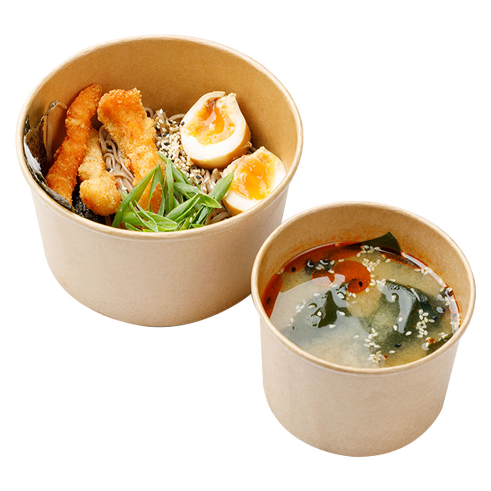 miso-ramen-cu-creveti-soba