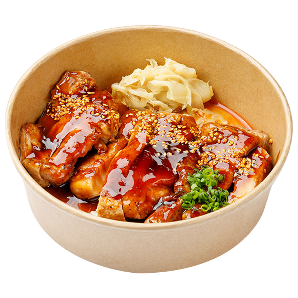 pui-in-sos-teriyaki-cu-ghimbir