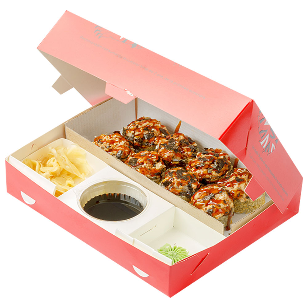 asso-tempura-roll