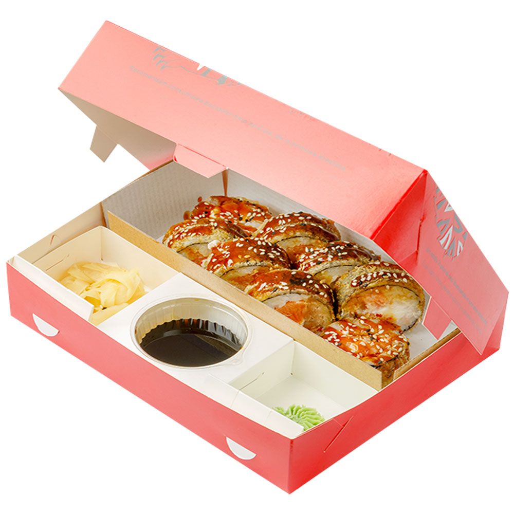 set-kurai-tempura