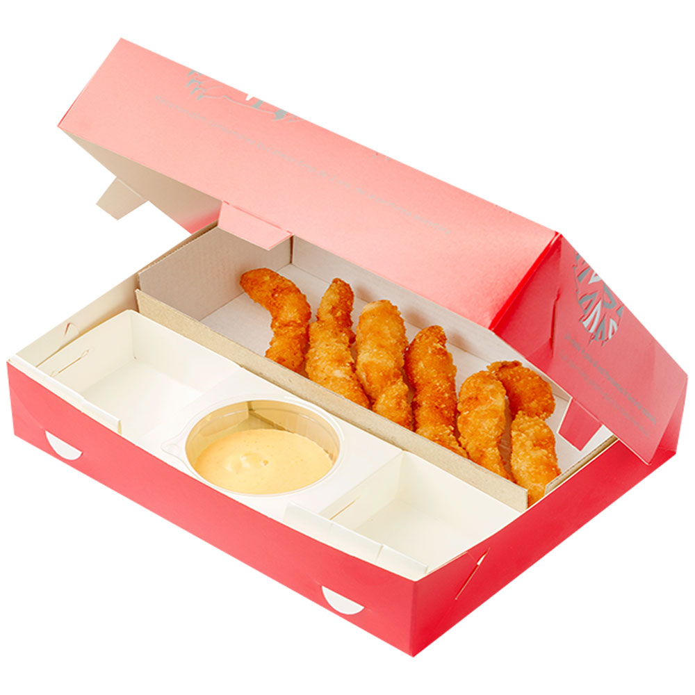 creveti-tempura-new
