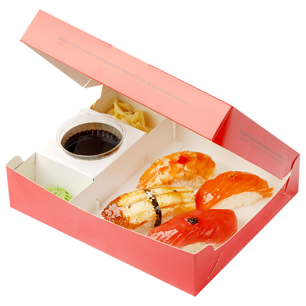nigiri-tipar