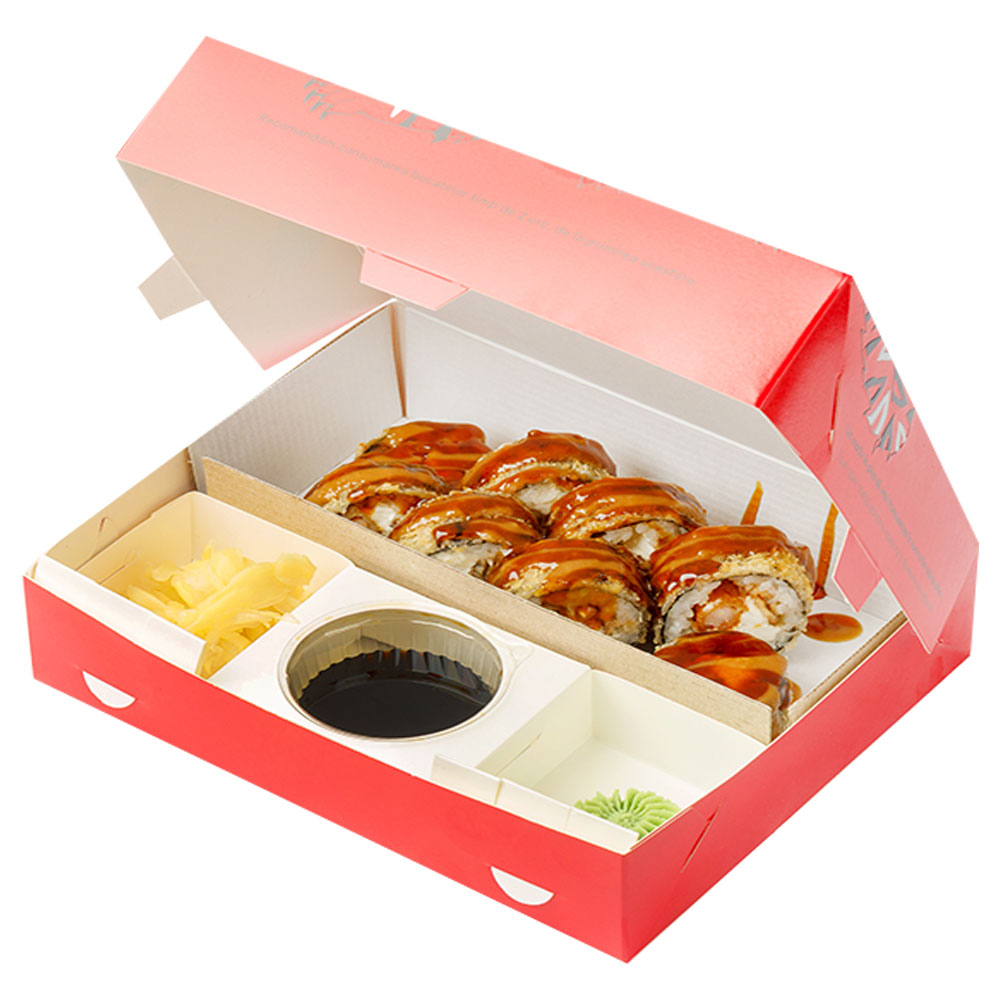 sushi-set-ghonin