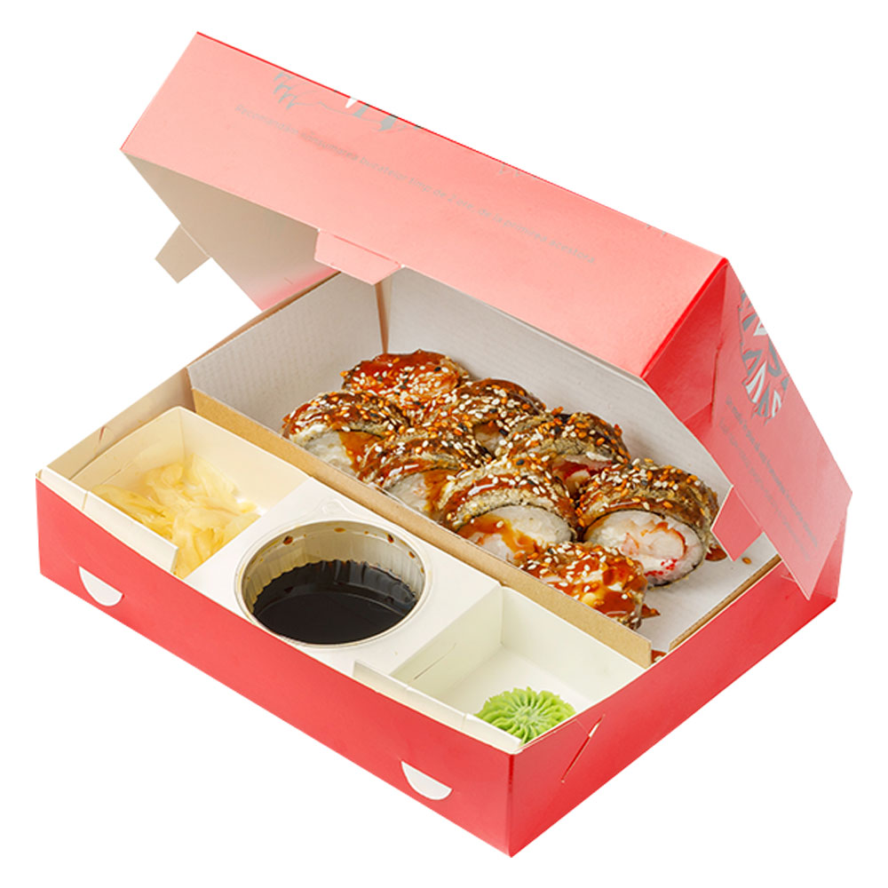 set-classic-sushi