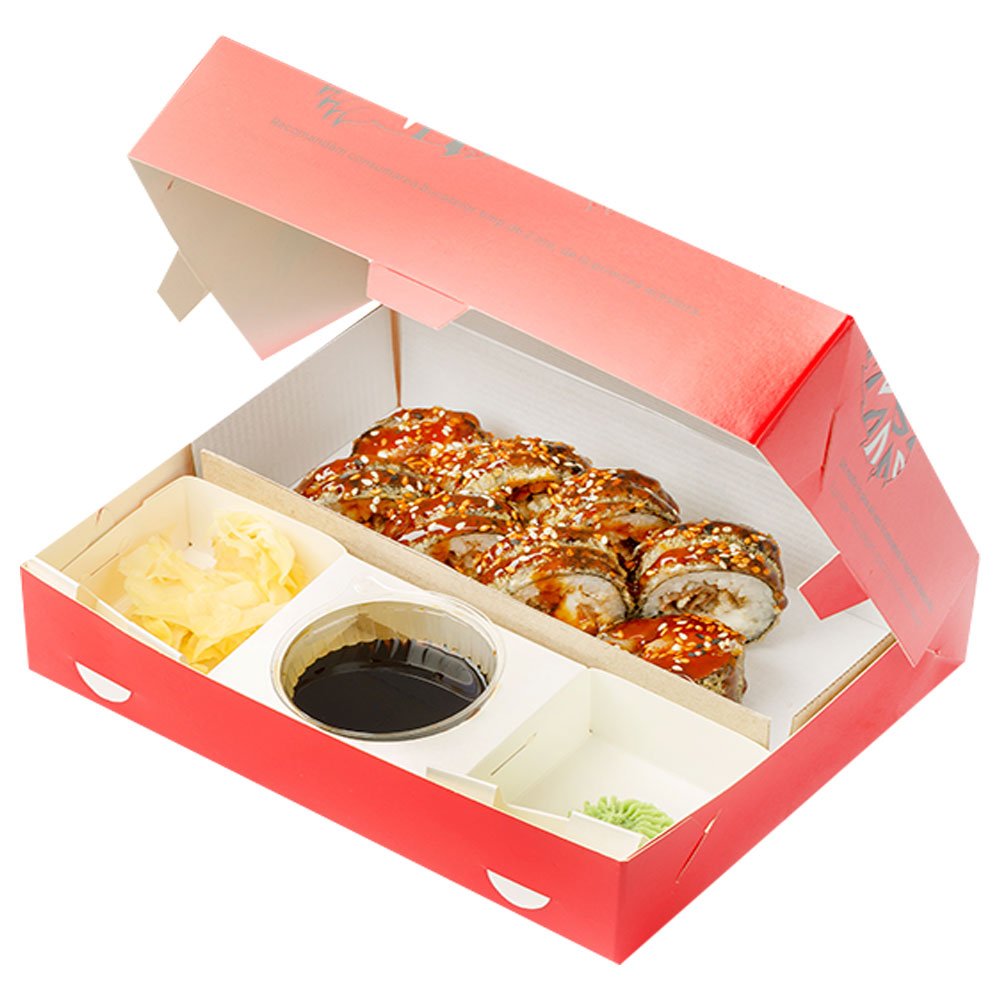 set-kurai-tempura