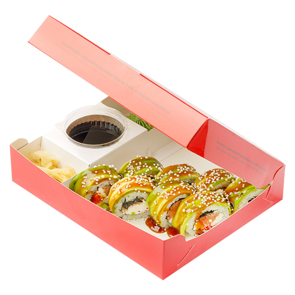 sushi-set-ghonin