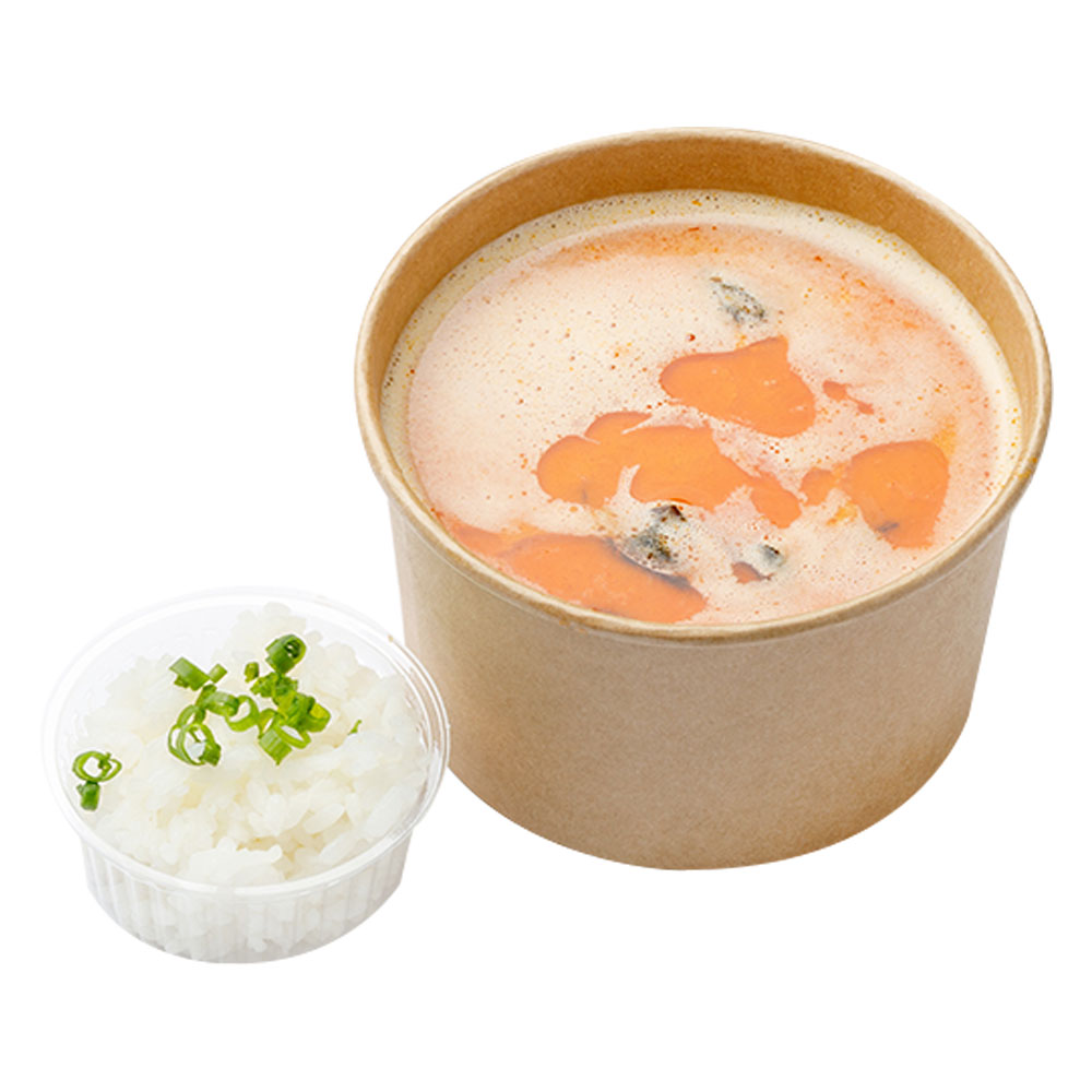 tom-yum-cu-creveti-new