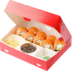 set-classic-sushi