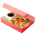 sushi-set-ghonin