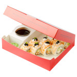 set-sannmi