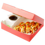 set-sannmi