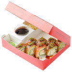 tanchoku-roll