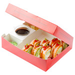 philadelphia-tataki-2