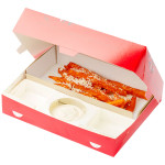 cartofi-dulci-fry
