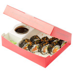 sushi-set-ghonin