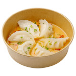 har-gow-cu-sos-tom-yum