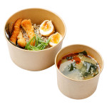 miso-ramen-cu-creveti-soba
