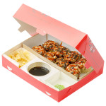 asso-tempura-roll