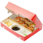 set-kurai-tempura