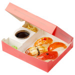 nigiri-tipar