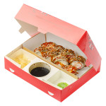 set-classic-sushi