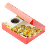 sushi-set-ghonin