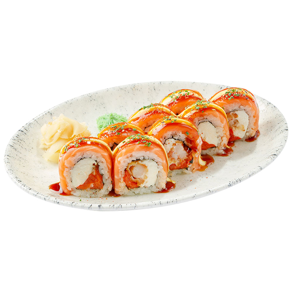 kinkaiy-roll