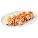 kinkaiy-roll