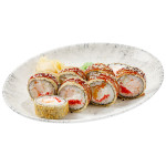 tempura-ebi