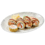tempura-salmon-tuna