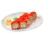 ebi-california
