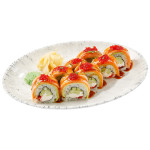 philadelphia-tataki-2
