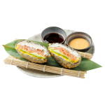sushi-burger-cu-somon