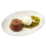 yogan-cake
