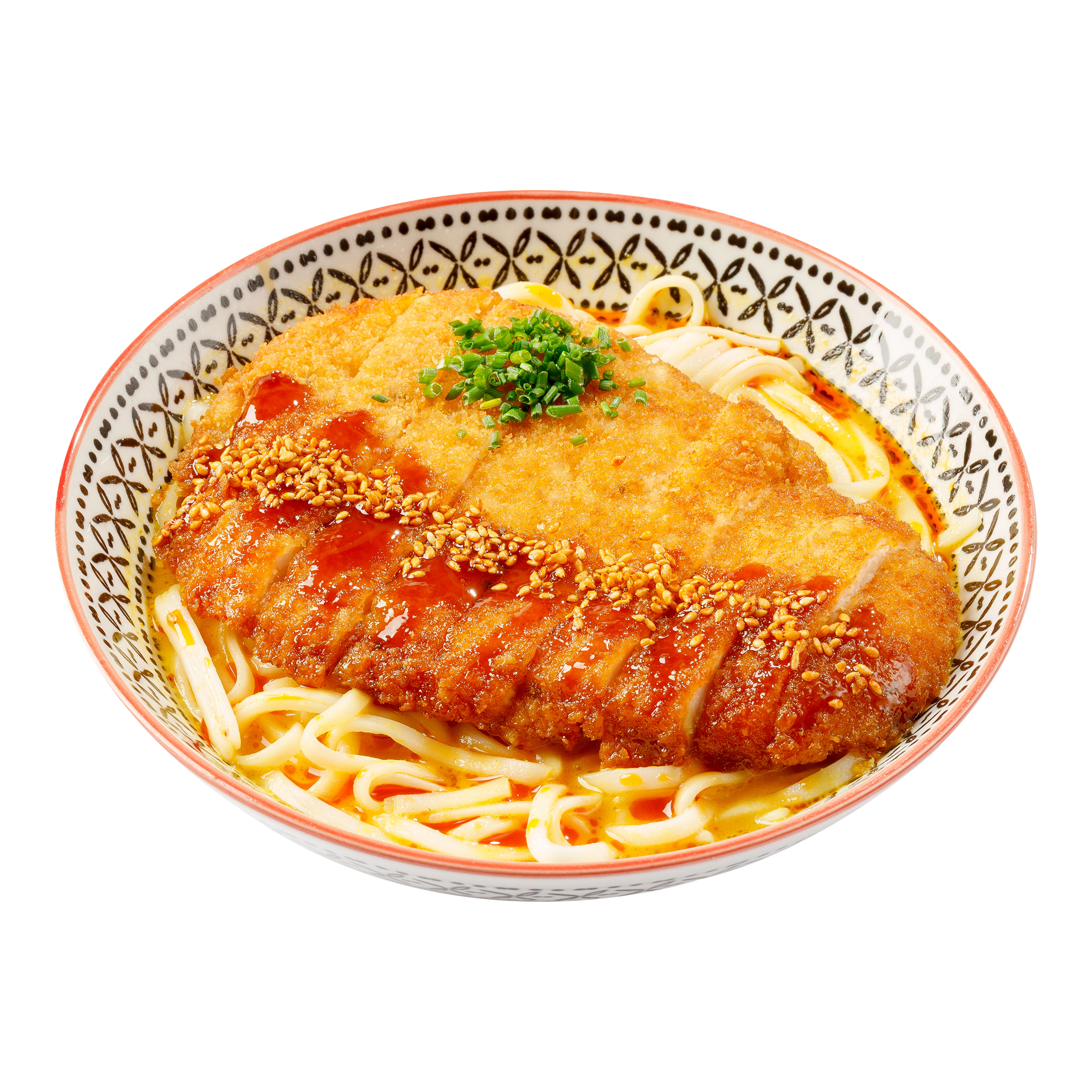 udon-katsu-in-supa-curry
